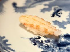 -鮨心和(外滩店)