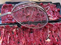 -陈记顺和潮汕牛肉火锅(棠德南路店)