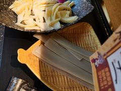 -哥老官重庆美蛙鱼头(宝山龙湖店)