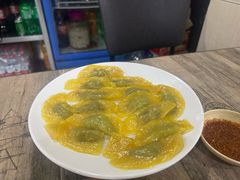 -南雄雄州土菜餐厅(粤北大厦店)