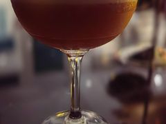 -The St·Regis Bar 瑞吉酒吧