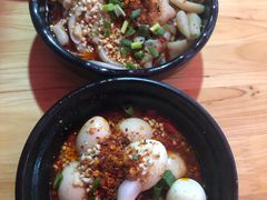 -瑞哦冷锅串串(汇融店)