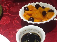 -三林本帮馆(中林街店)