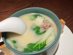 -融和里(华润·二十四城店)