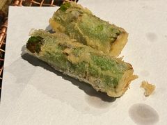 -みかわ是山居