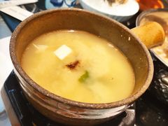 -匠和风精致料理(祥禾天地店)