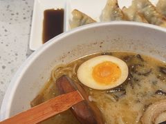 -味千拉面(增城万达广场店)