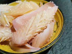 -胖碗火锅(观音桥店)