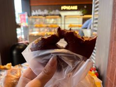 -原麦山丘(东四店)
