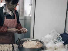 -枫泾丁氏烧卖(枫丽路店)