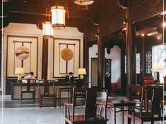 -古北水镇乌镇会精品酒店