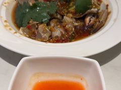 -厝包四点金·潮宴(太古仓店)