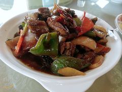 -水岸居湖景农家乐·阳澄湖大闸蟹