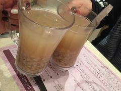 -池记(尖沙咀店)