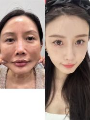 -上海伊莱美医疗美容医院