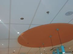 -麦当劳(玉桥中路店)