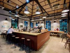 -The Workshop Coffee