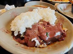-古市香跷脚牛肉·非遗传承单位
