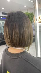 -Coo Hair salon