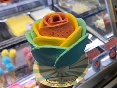 -荟真集(三盏灯店)