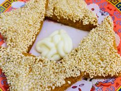 -華歡冰室-WahFoon(吉大店)