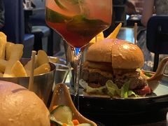 -bluefrog蓝蛙(水游城店)