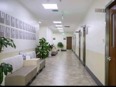 -美联众合动物医院·24h转诊中心