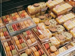 -Olé精品超市(太原万象城店)