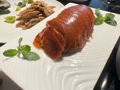 -大董(阜成路店)