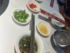 -廣順興(兴华路店)
