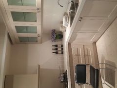 android_upload_pic-佰丽爱家全屋定制(汶水店)