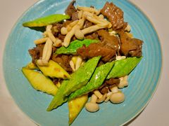 -鹿港小镇(西单大悦城店)
