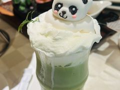 -西堤牛排(南京龙江店)