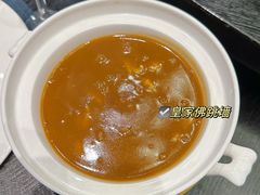 -唐山宴大唐州府精品中餐