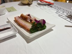 -强记海鲜·大排档(蛇口新街店)