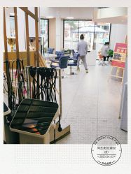 点击看大图 -尚艺美发