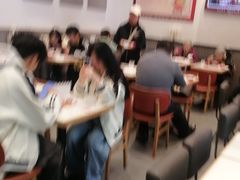 -喜家德虾仁水饺(中央大街店)