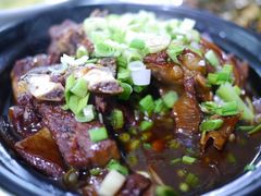 -妈妈的小作坊(陈家镇店)