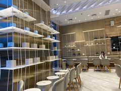 -奈雪的茶(金地广场店)