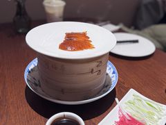 -新梅华·苏帮菜(星悦汇店)