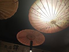 -潍坊宴·大管家(文化路店)