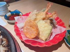 -南风(淮海街店)