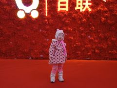 -沈阳百联购物中心(青年大街店)
