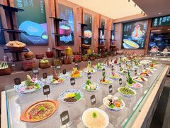 -苏浙徽·江南荟·本味融合菜(相城方圆里店)