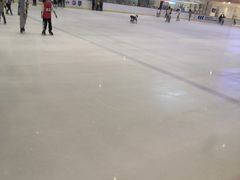 -冠军冰场CHAMPION RINK(苏州中心商场店)