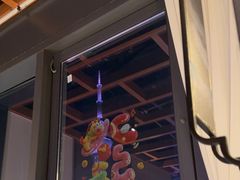 -庆江南江南菜(琴湖溪里花园城店)