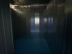 -StorHub趣存自助仓·迷你仓(普陀店)