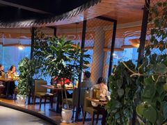 -盐帮食坊•小河帮川菜(四川师大店)