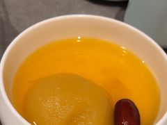 -秦淮人家风味酒楼(赣榆店)