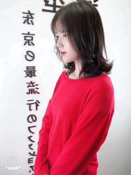点击看大图 -藤野造型